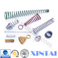 Hot Sale High Precision Compression Spring